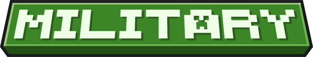 Military